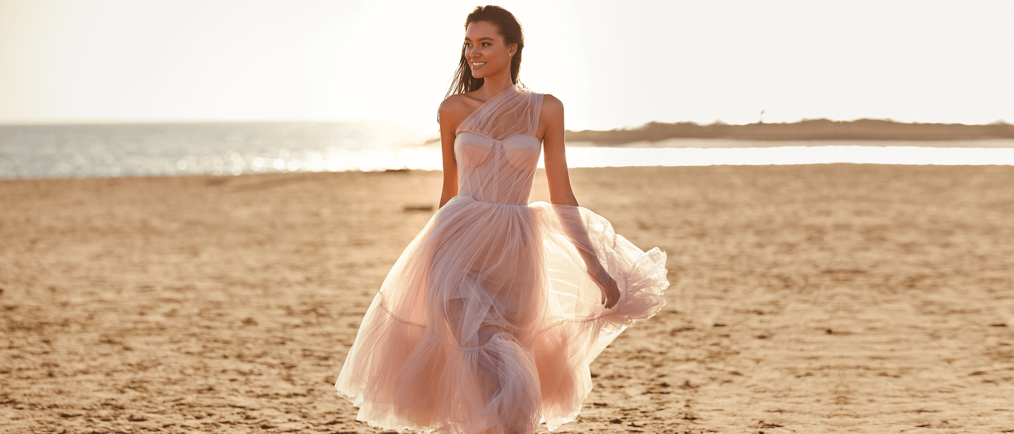 What dresses must be included in a woman's wardrobe - Milla