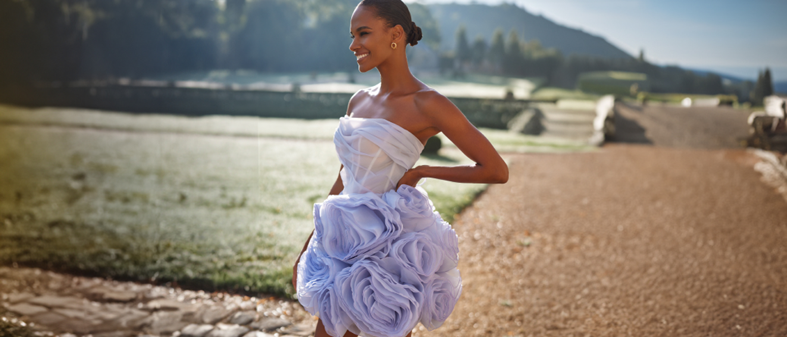 Back to Basics: Essential Dresses Every Woman Should Own
