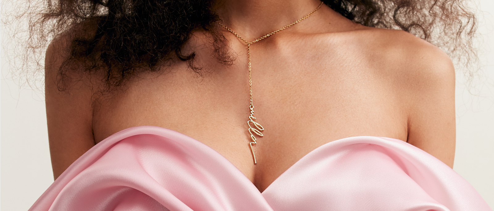 The Power of Accessories: Elevating Your Dress Game