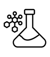 care & storage icon