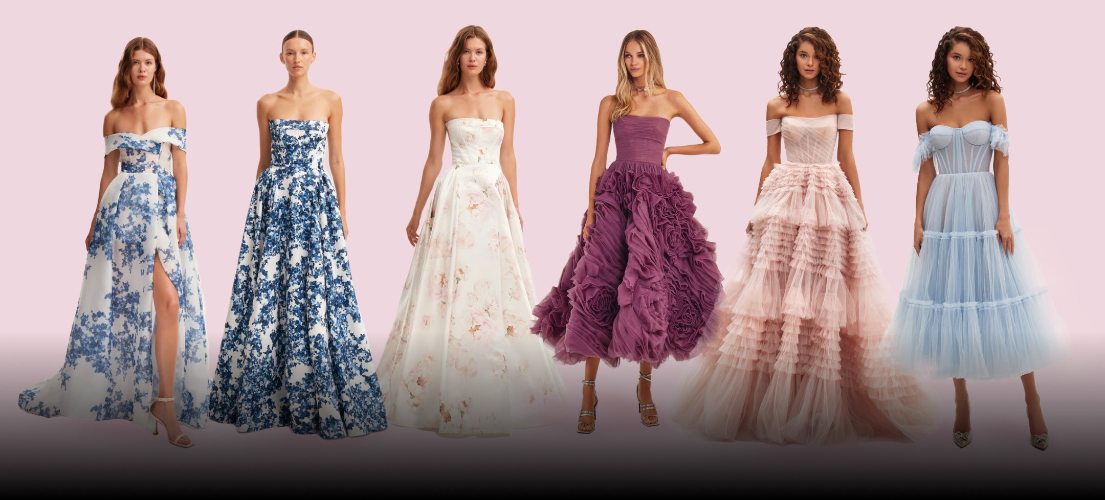 Consider the dress discount