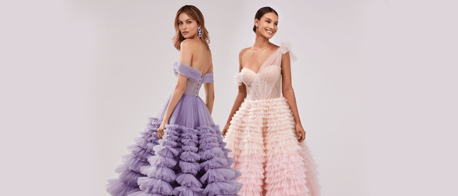 Choosing a Winning Pageant Dress - Milla