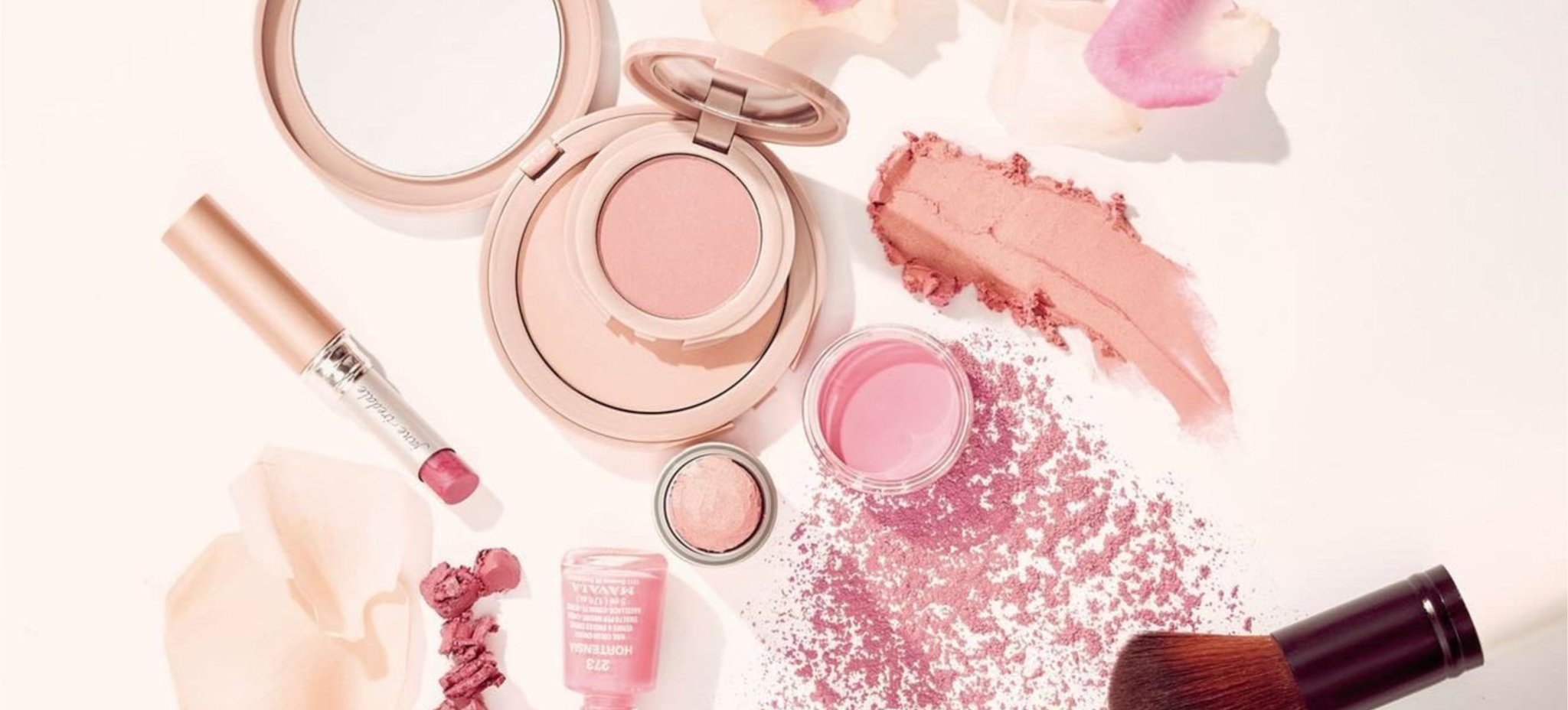 Prom 2023 makeup ideas - Milla