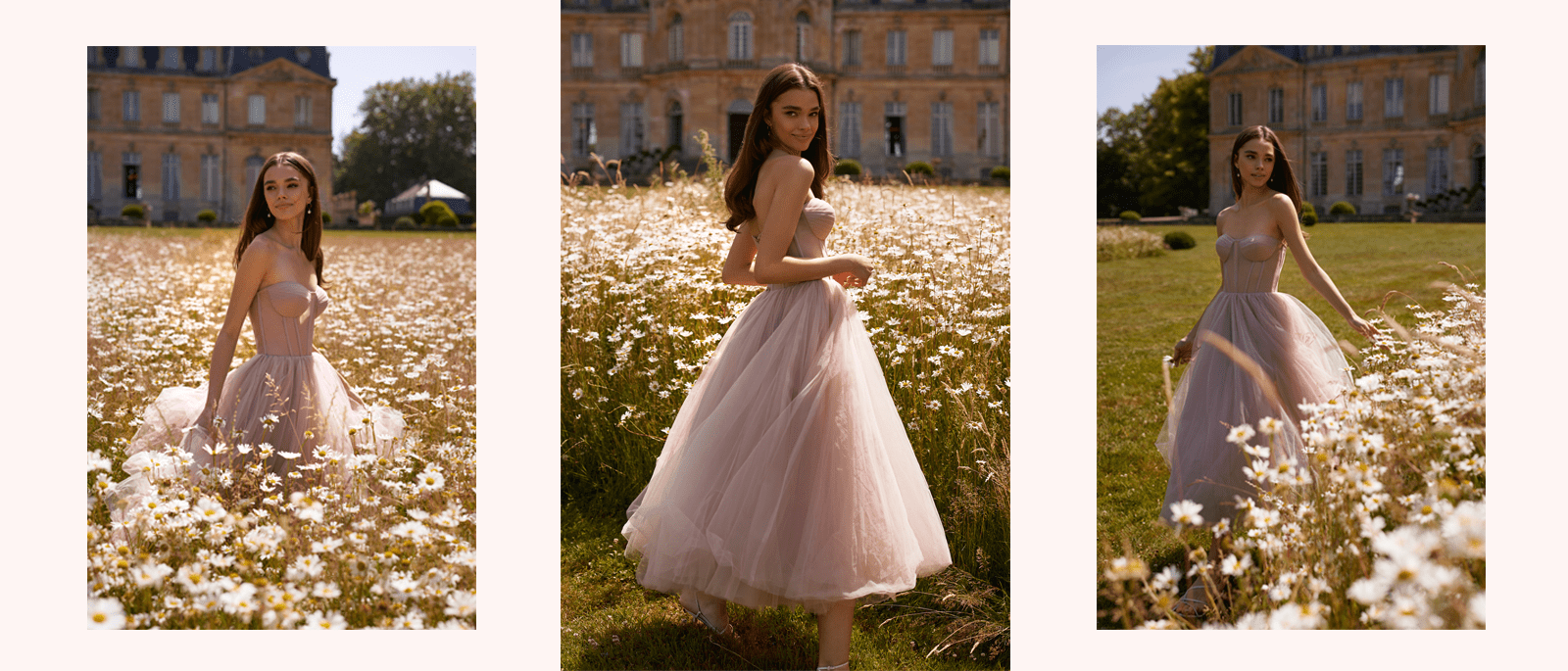 dresses for quinceanera