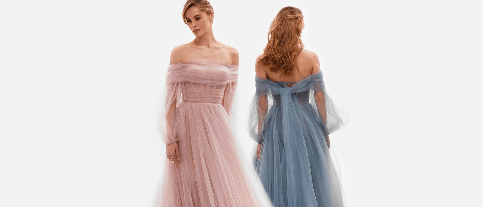 Mother of the Bride Dresses