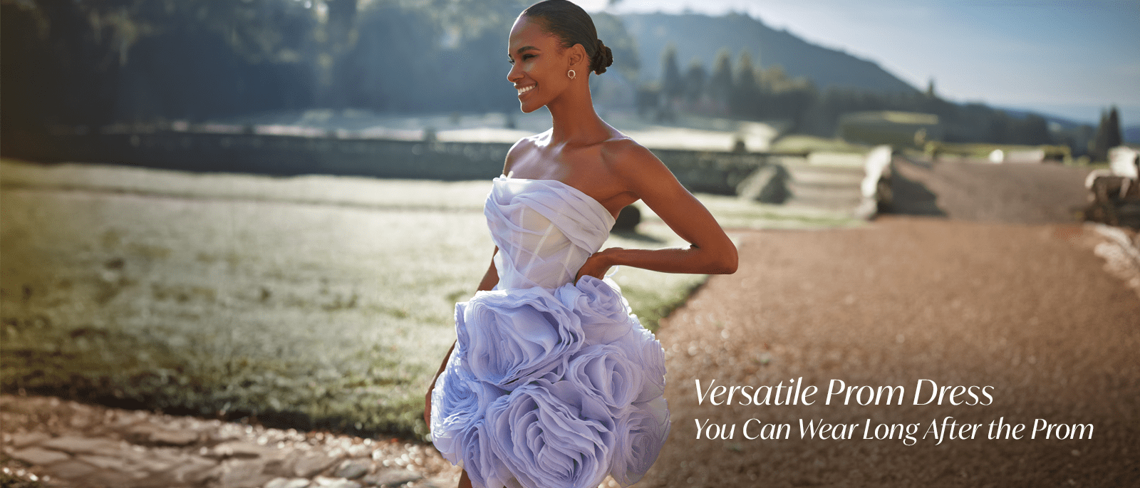 versatile prom dresses