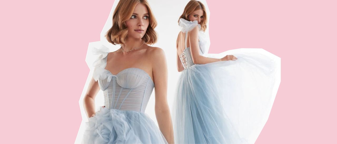 Cocktail dresses to celebrate your standout style - Milla
