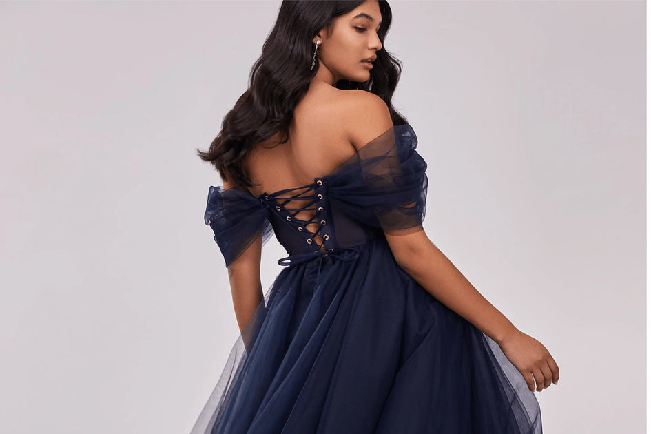 Curve & Plus Size Dresses Milla Dresses - USA, Worldwide delivery