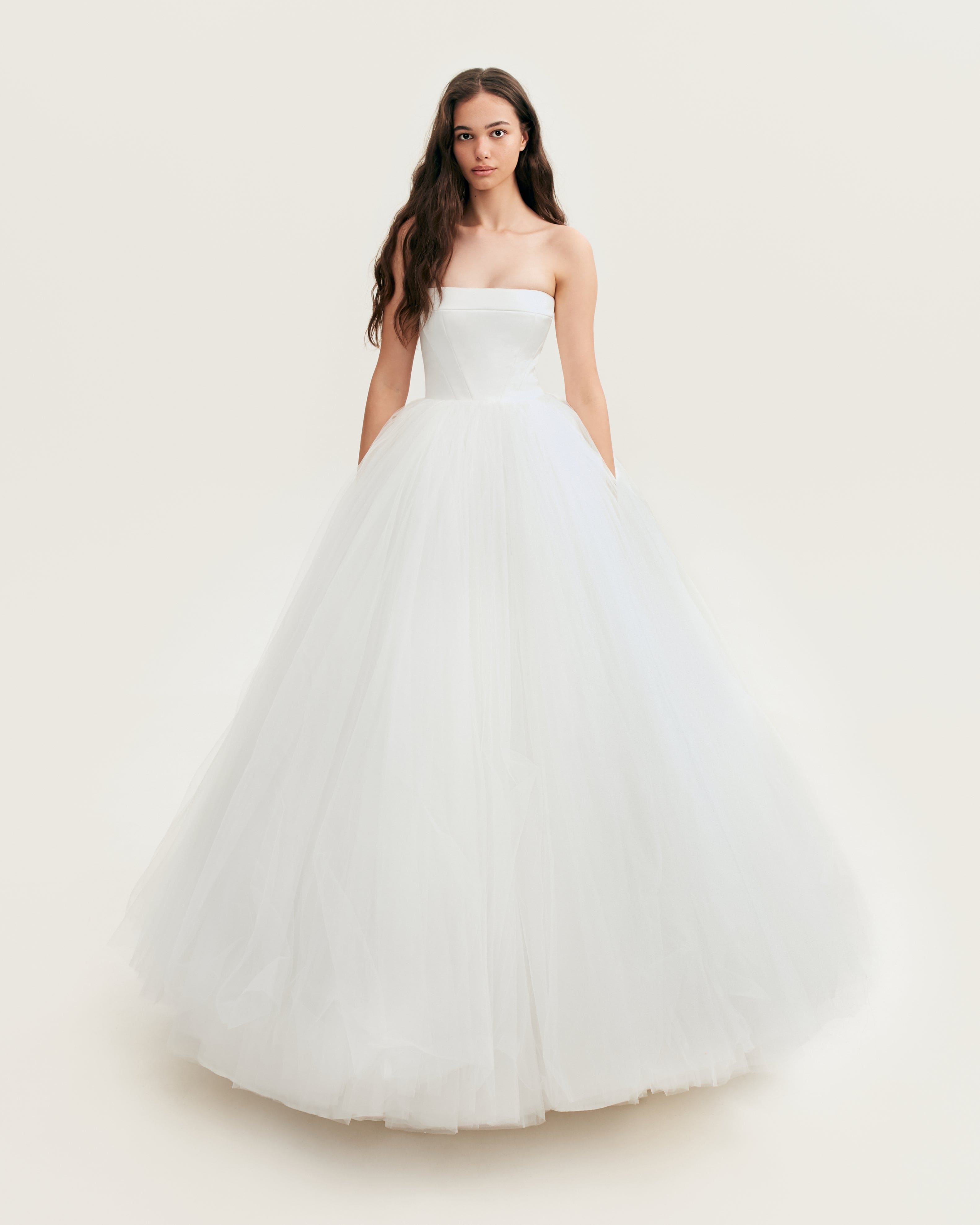 sweet 16 dresses