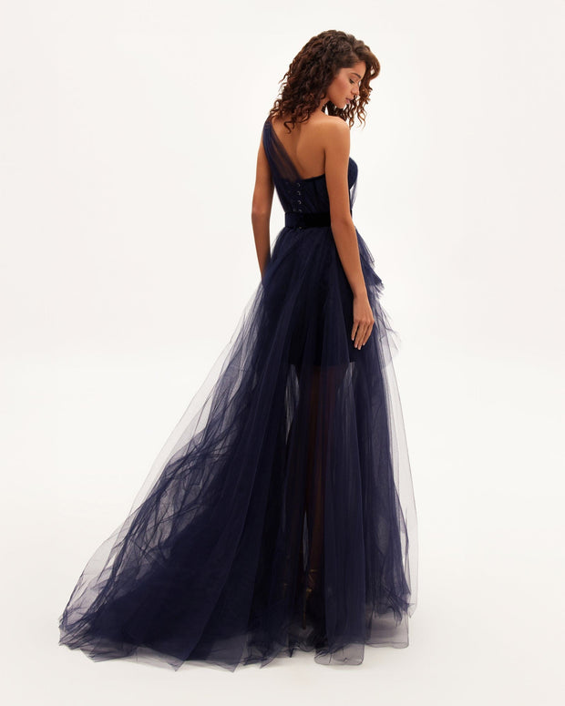 Blue Wedding Dresses: 18 Dreamy Styles To Inspire You | Colored wedding  dresses, Blue wedding dresses, Affordable wedding dress designers