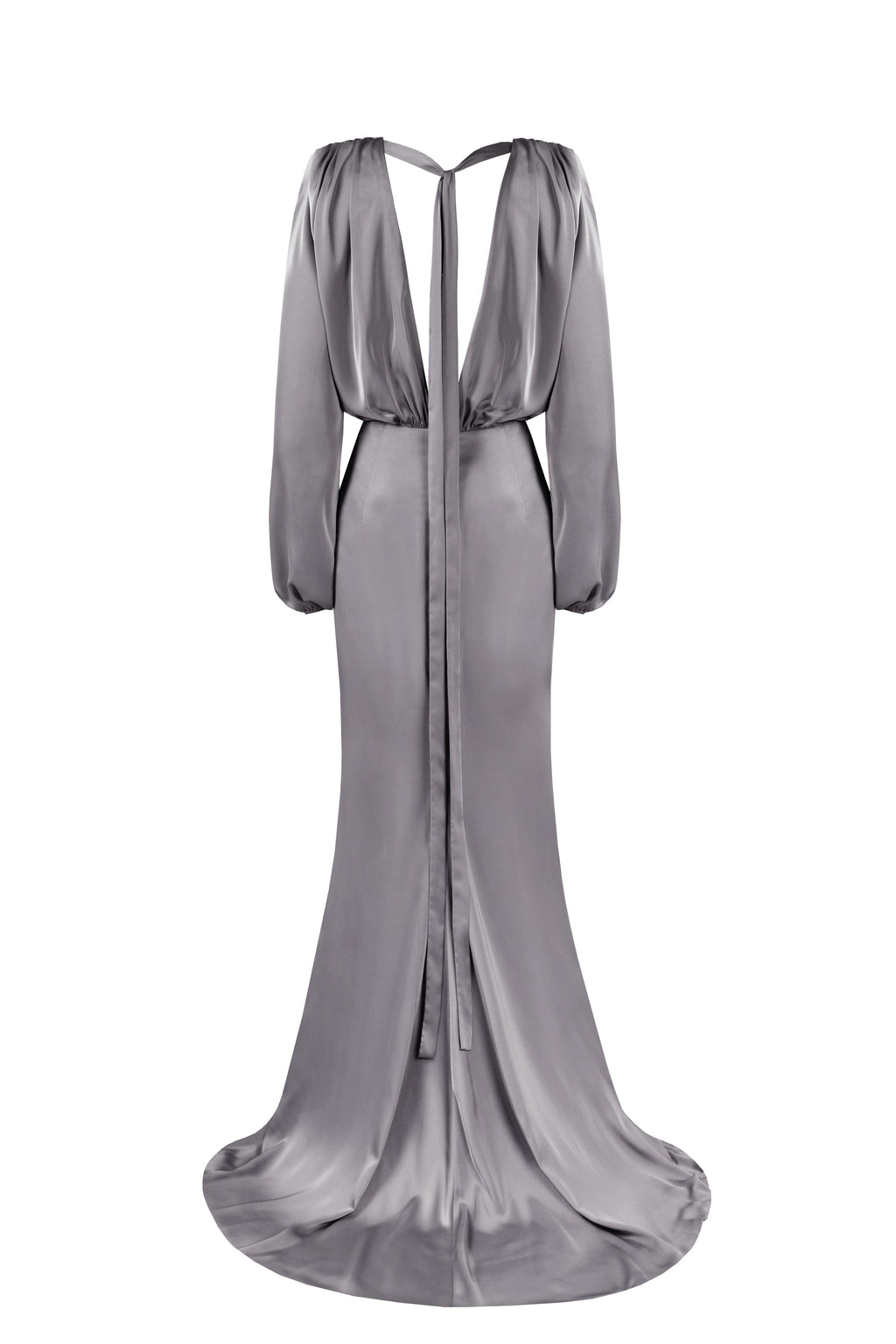 Silver Dresses ➤ Milla Dresses - USA, Worldwide delivery