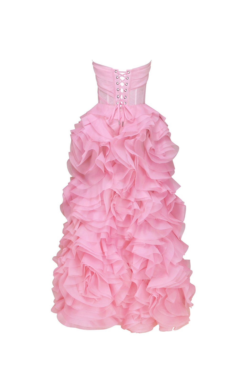 pink colour dress pakistani tea pink pakistani dress colour | Indian dresses,  Pink colour dress, Designer dresses indian