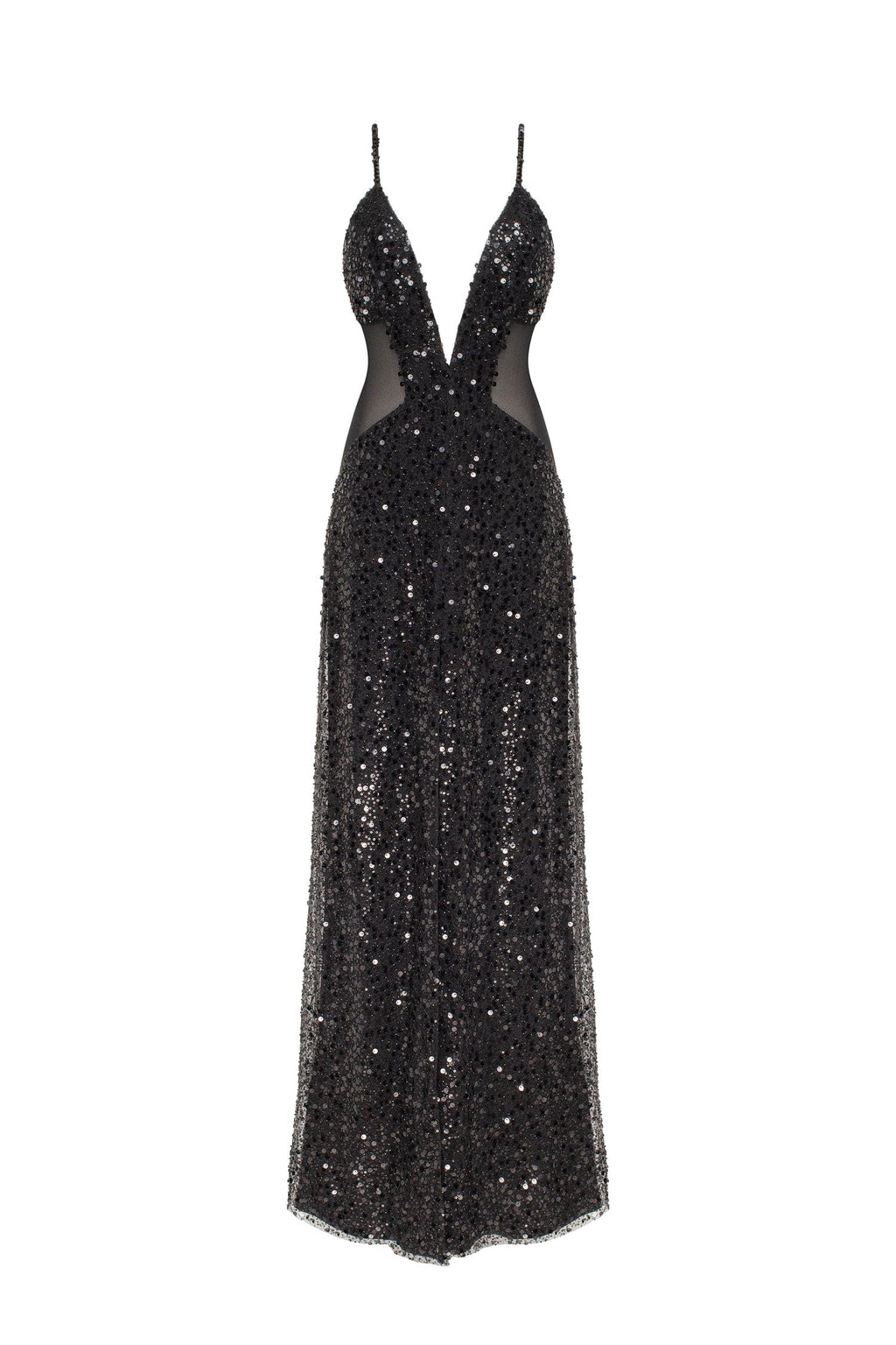 SHEIN USA  Short sparkly dresses, Silver cocktail dress, Glitter dress  outfit