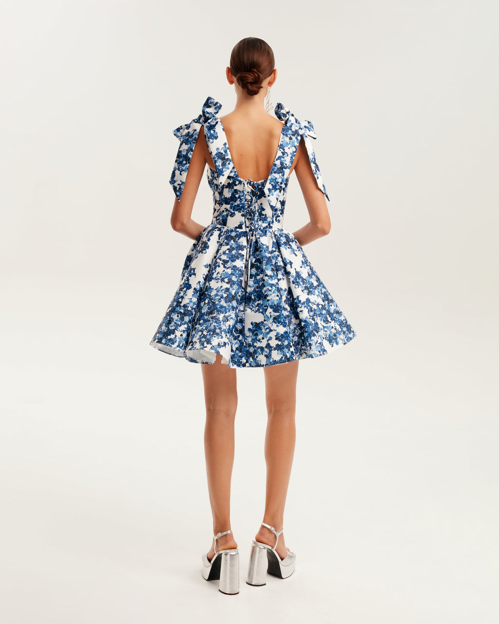 Mini Dresses ➤ Milla Dresses - USA, Worldwide delivery