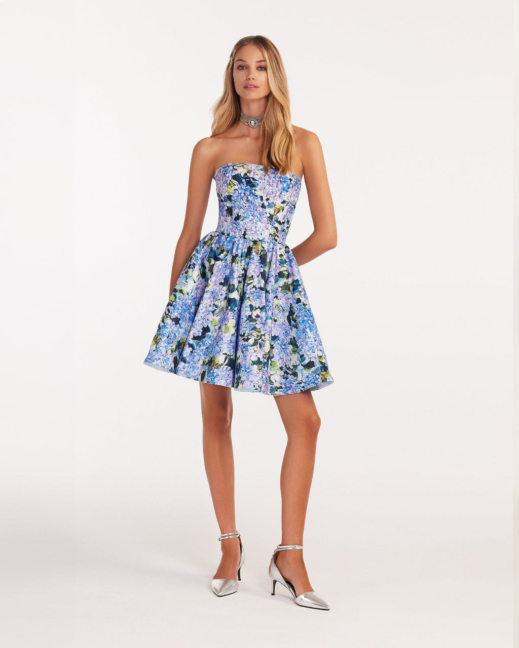 Mini Dresses ➤ Milla Dresses - USA, Worldwide delivery