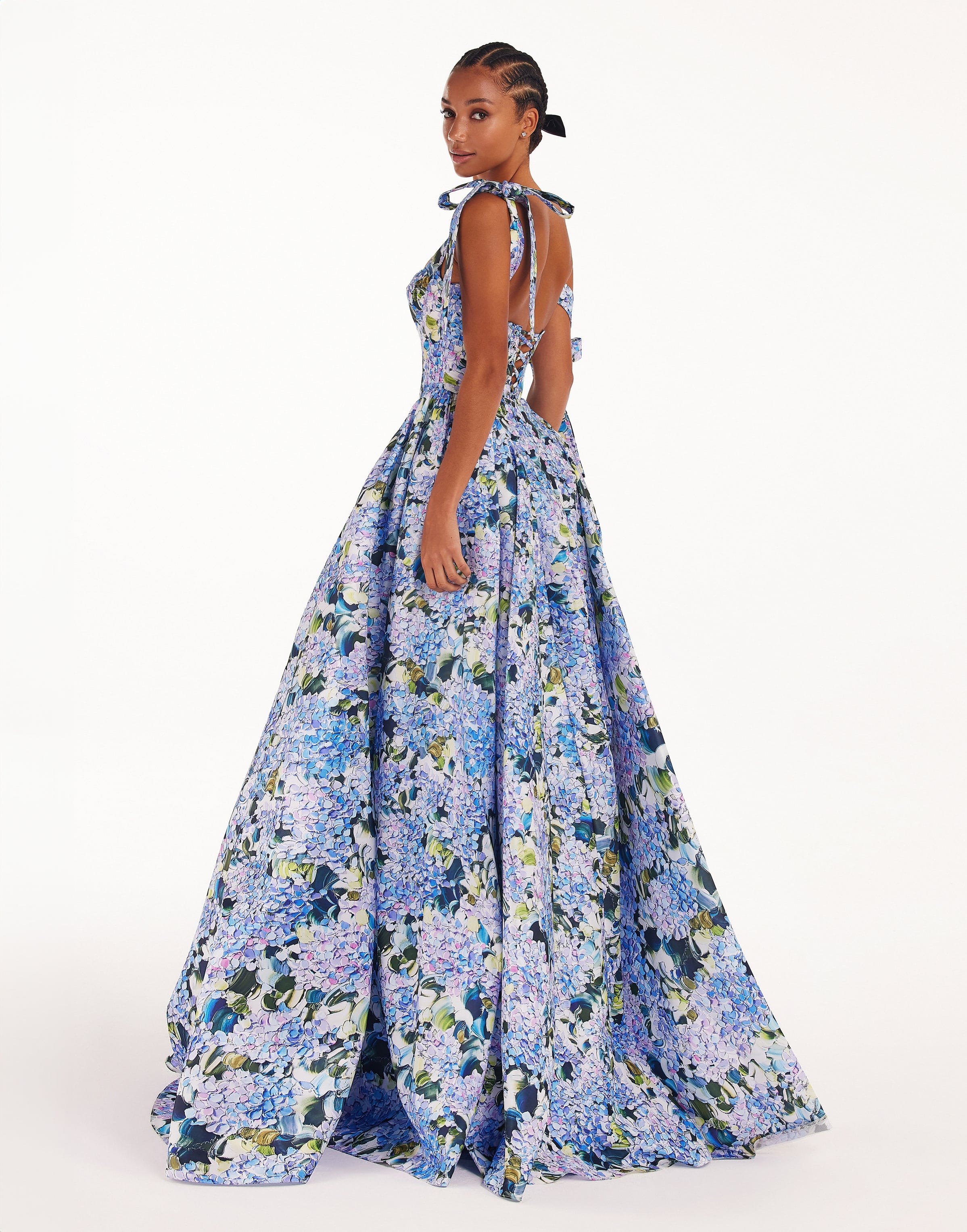 Where to find maxi dresses Clearance