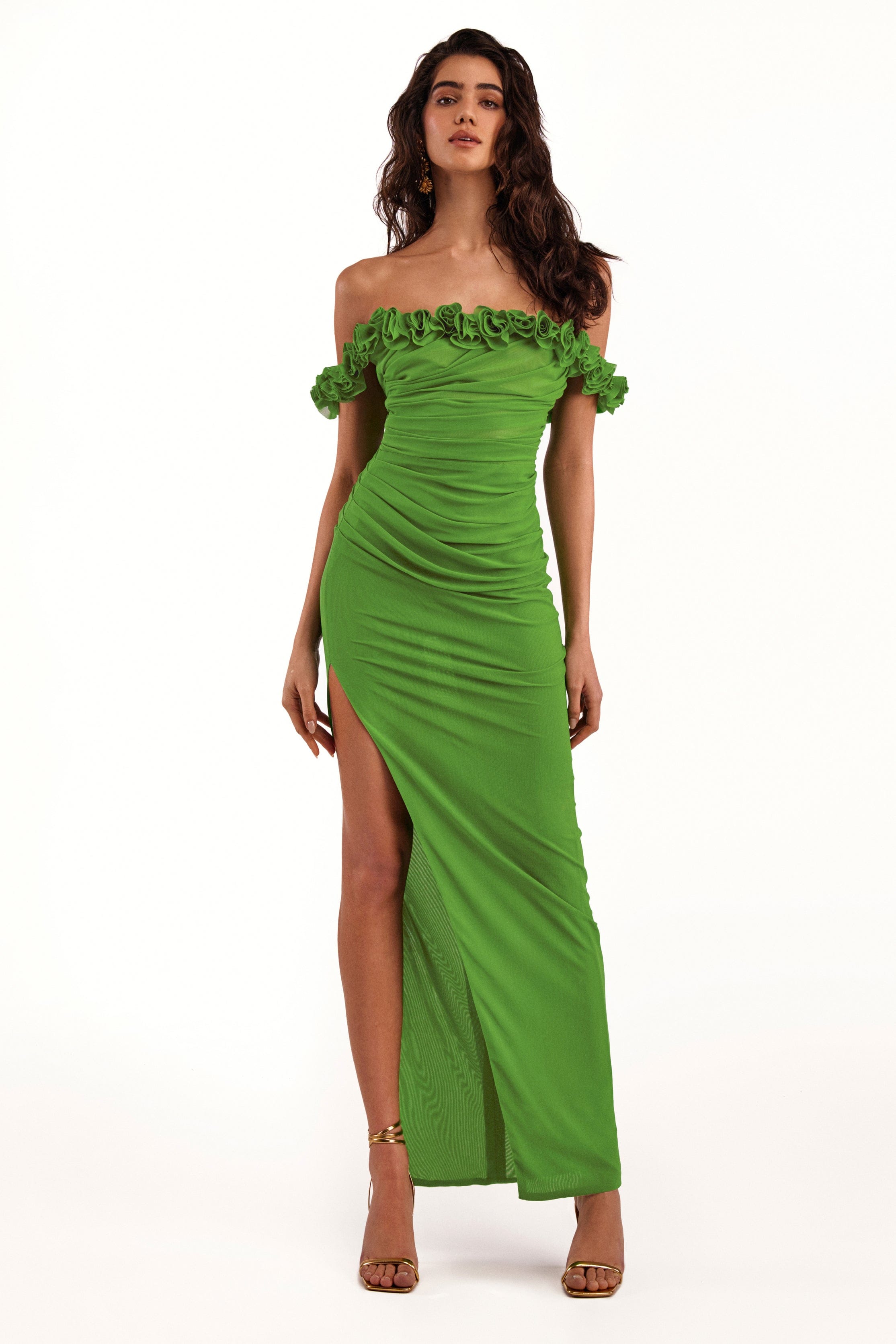 A-Line Dresses ➤ Milla Dresses - USA, Worldwide delivery