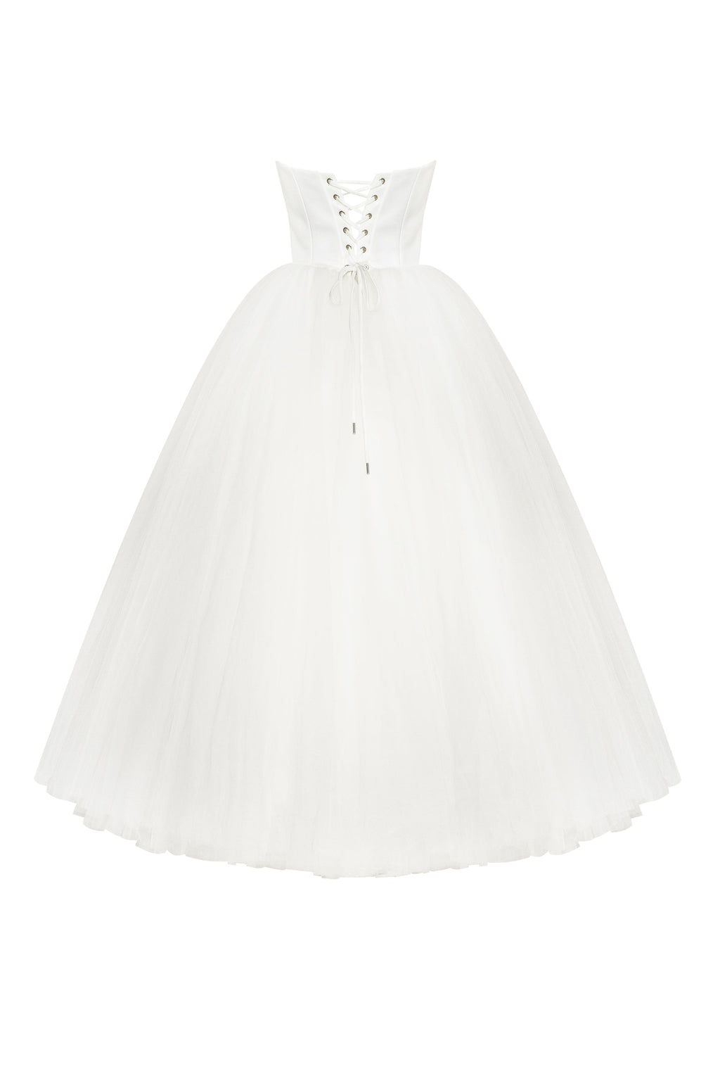 White Dresses ➤ Milla Dresses - USA, Worldwide delivery