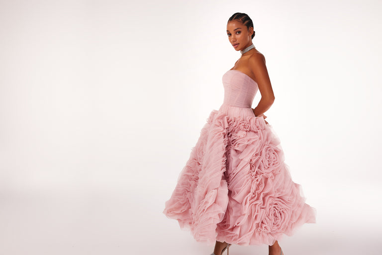 Shop women's dresses online dress shop Milla | USA