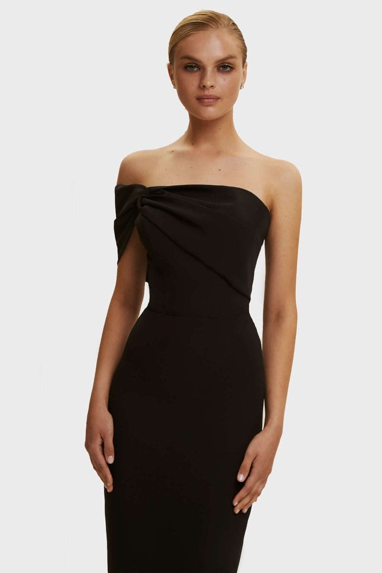 Dressy | Black dress style, Black dresses classy, Black dress