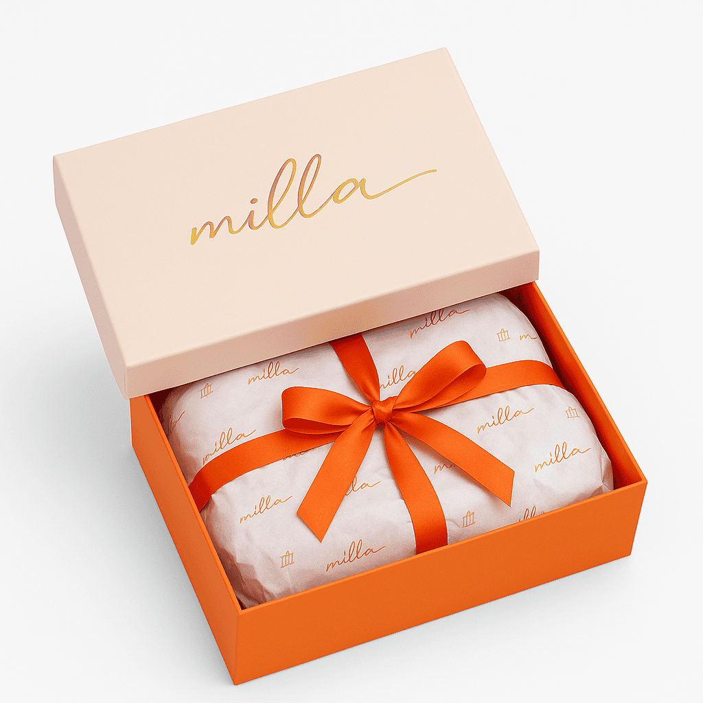 Gift Package