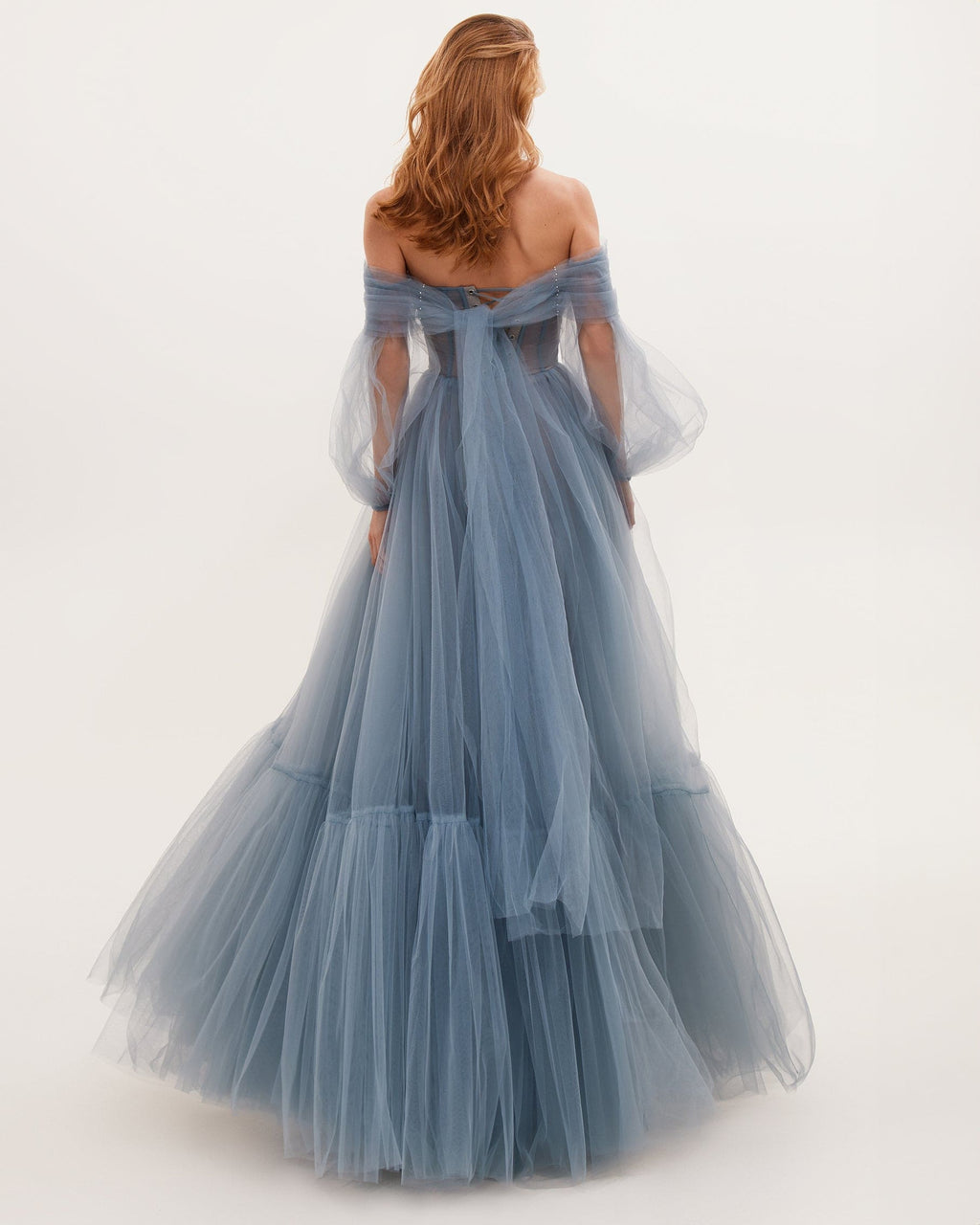 FIREFLY PATH Couture Designer | You've been invited to a Winter Masquerade  Ball, which AI-designed Firefly Path gown would you choose? Gowns designed  with Midjourney & ... | Instagram