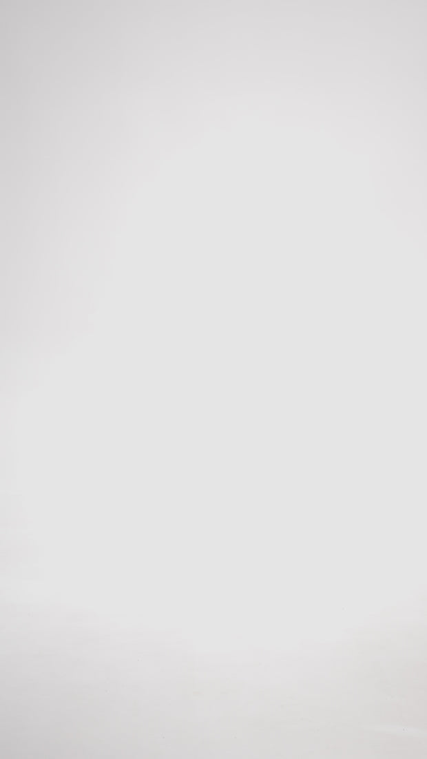 Fitted nude mini dress with bows