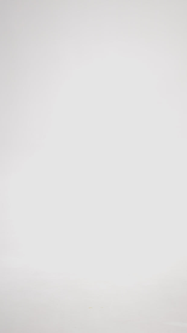 Fitted black lace mini dress