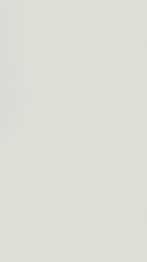 updated#gid://shopify/Video/67166110613852#video_id