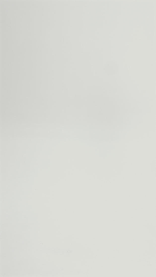 updated#gid://shopify/Video/67166495736156#video_id