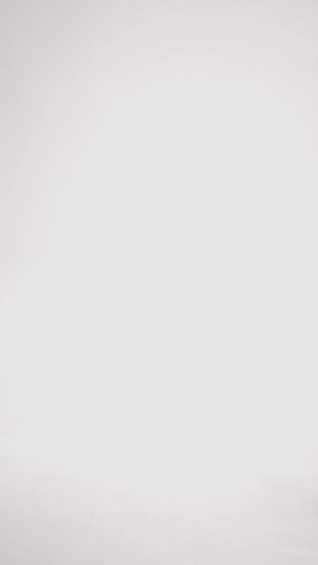 Sparkling beige mini dress with draping