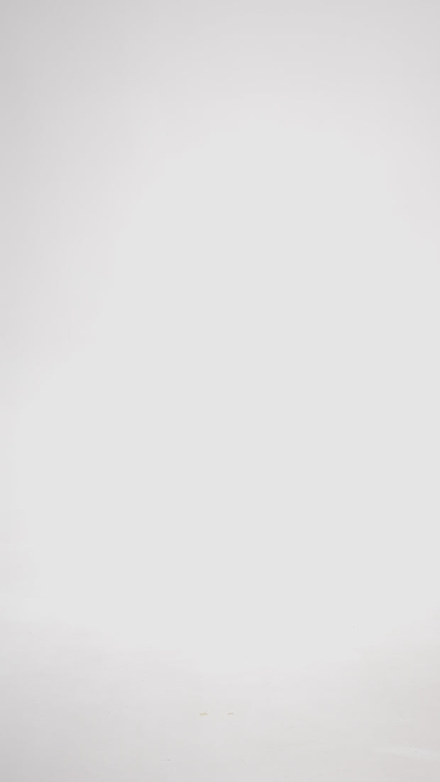 Fitted nude mini dress with bows