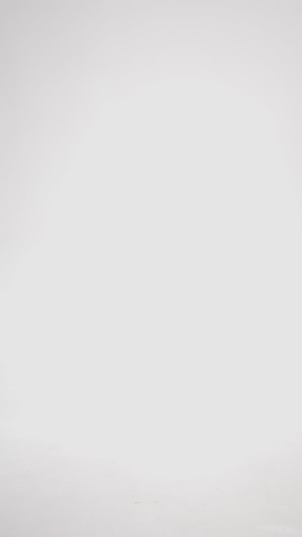 Red corset mini dress with draped skirt