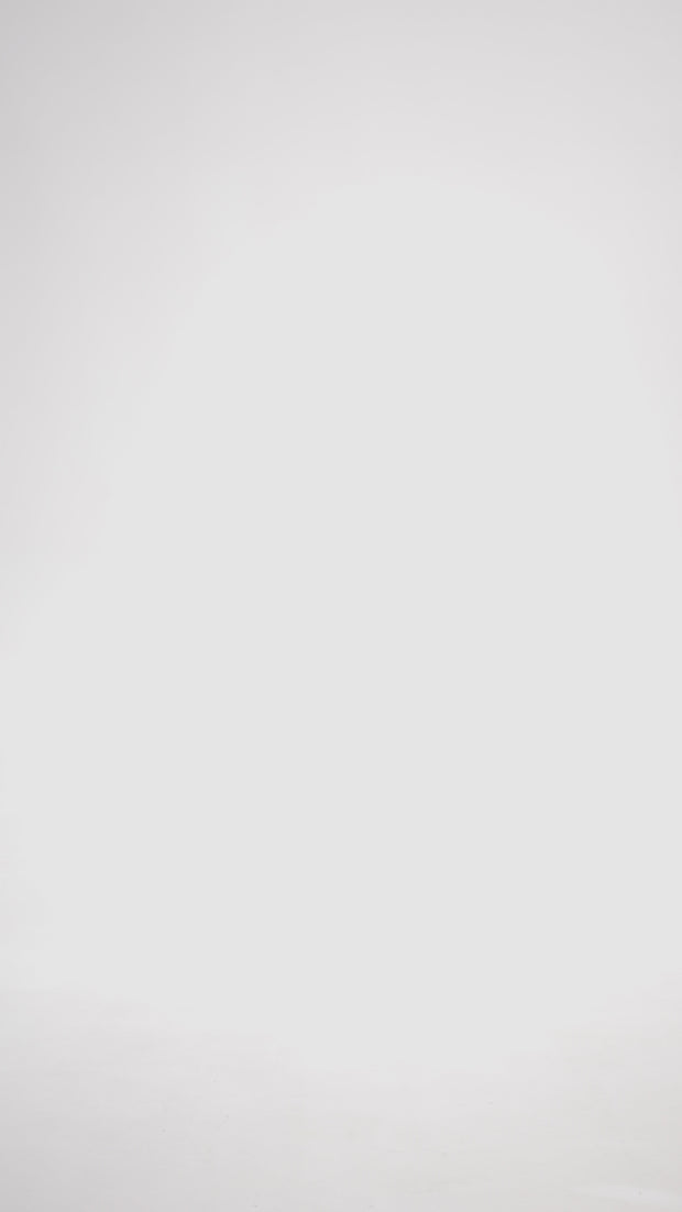 Red corset mini dress with draped skirt