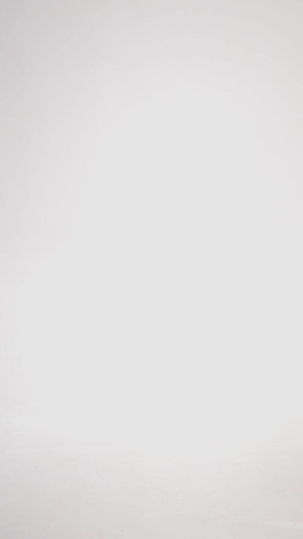 Fitted black lace mini dress