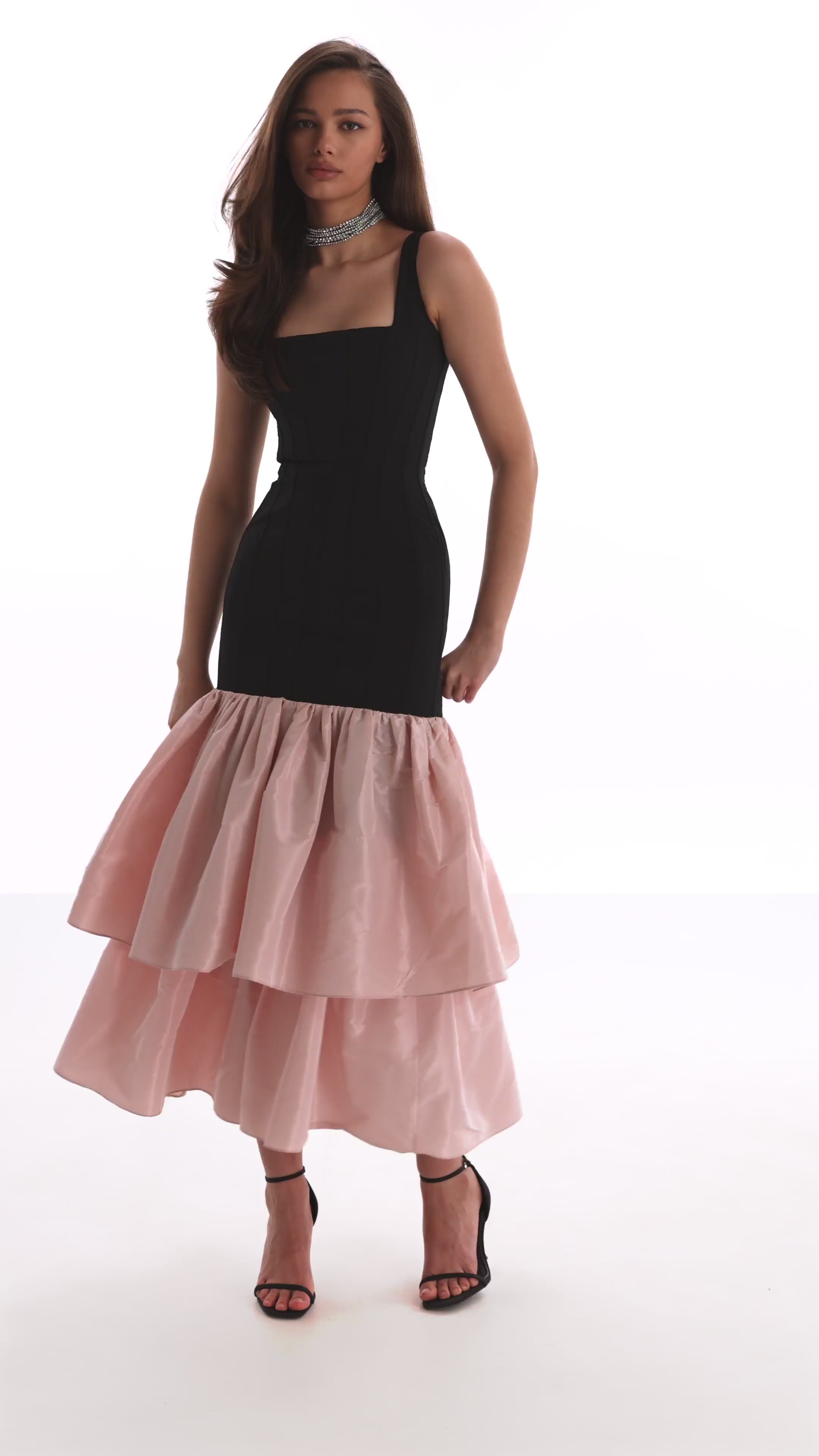 updated#gid://shopify/Video/64955055866204#video_id