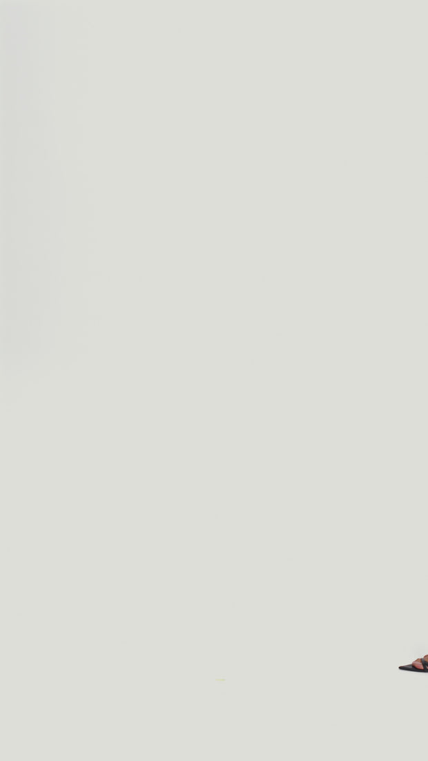 updated#gid://shopify/Video/67166148329820#video_id