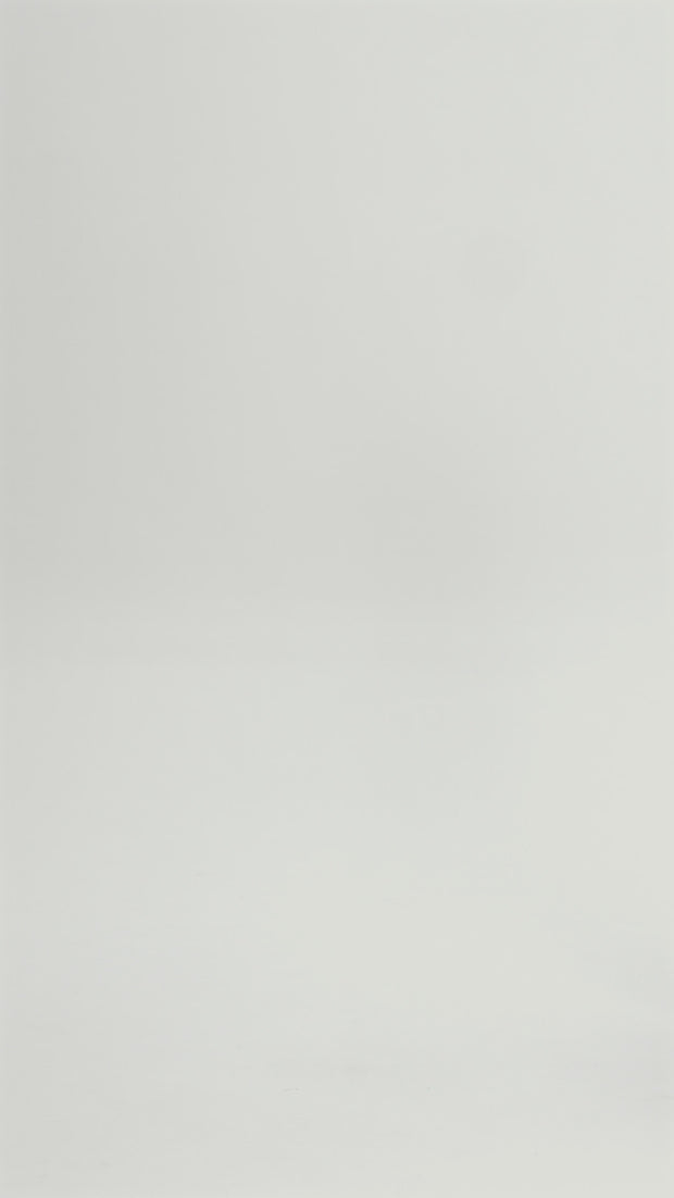 updated#gid://shopify/Video/67166449140060#video_id