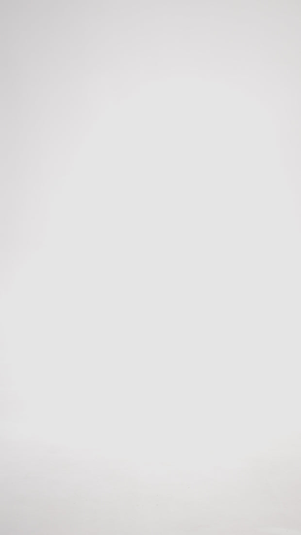 Fitted red lace mini dress