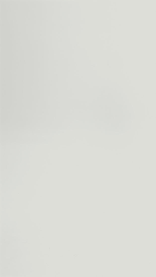 updated#gid://shopify/Video/67166352310620#video_id