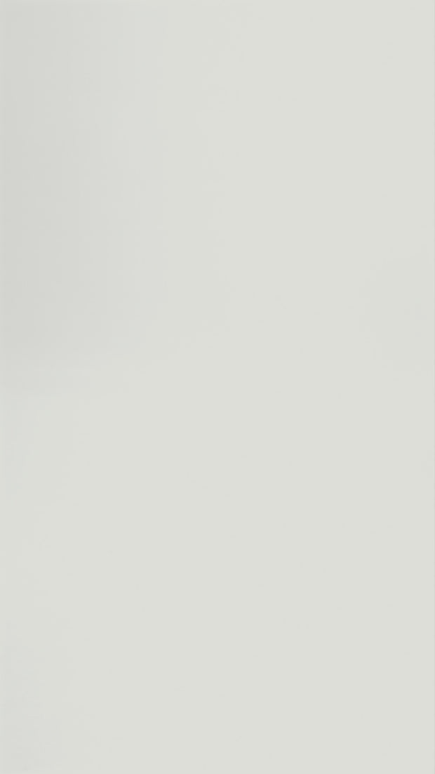 updated#gid://shopify/Video/67166218289500#video_id