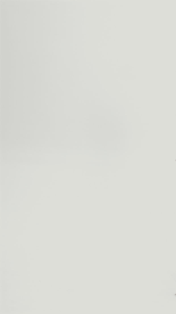 updated#gid://shopify/Video/67166473322844#video_id