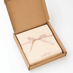 Standard Package