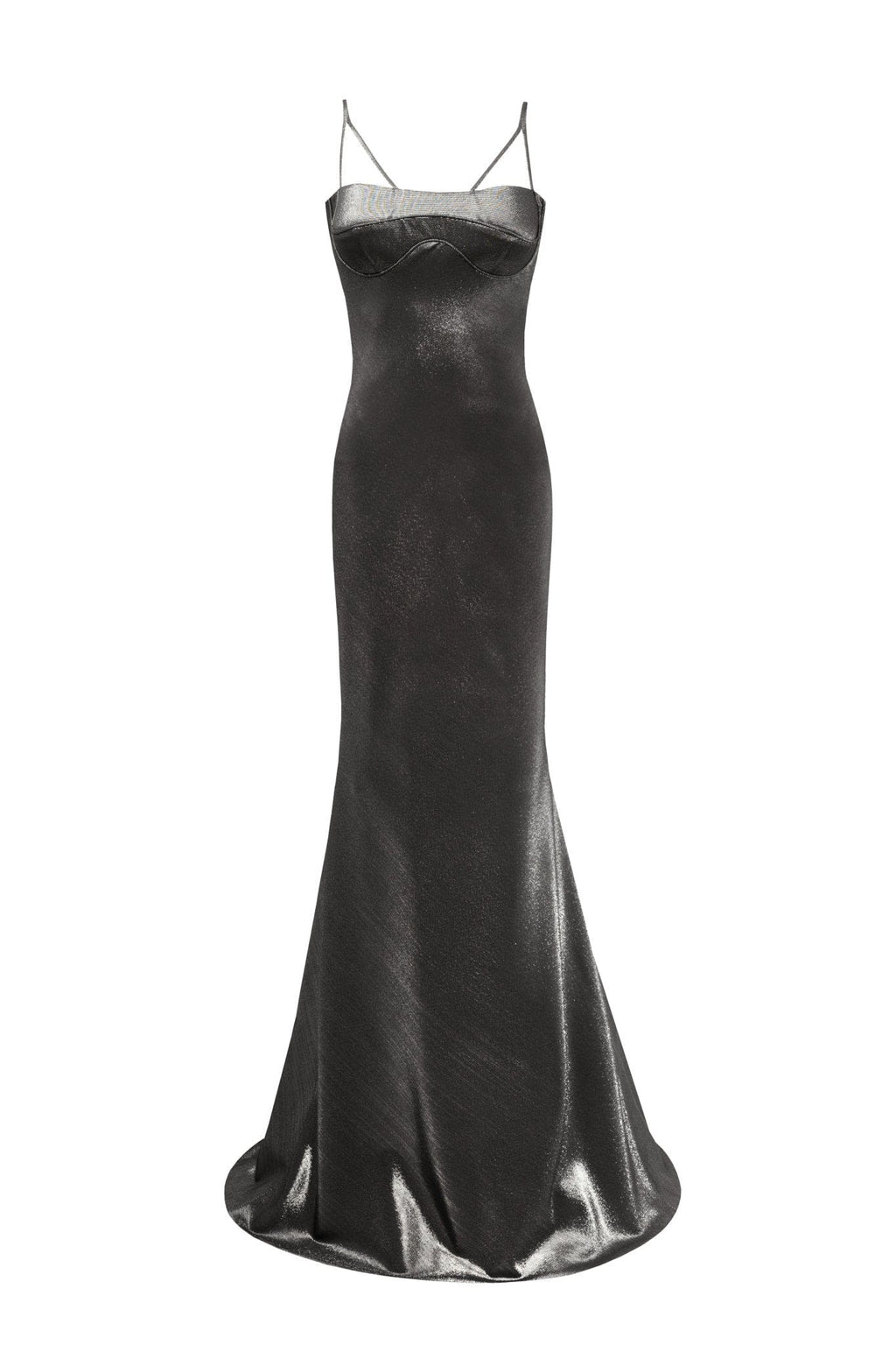 Black Maxi Dresses ➤ Milla Dresses - USA, Worldwide delivery