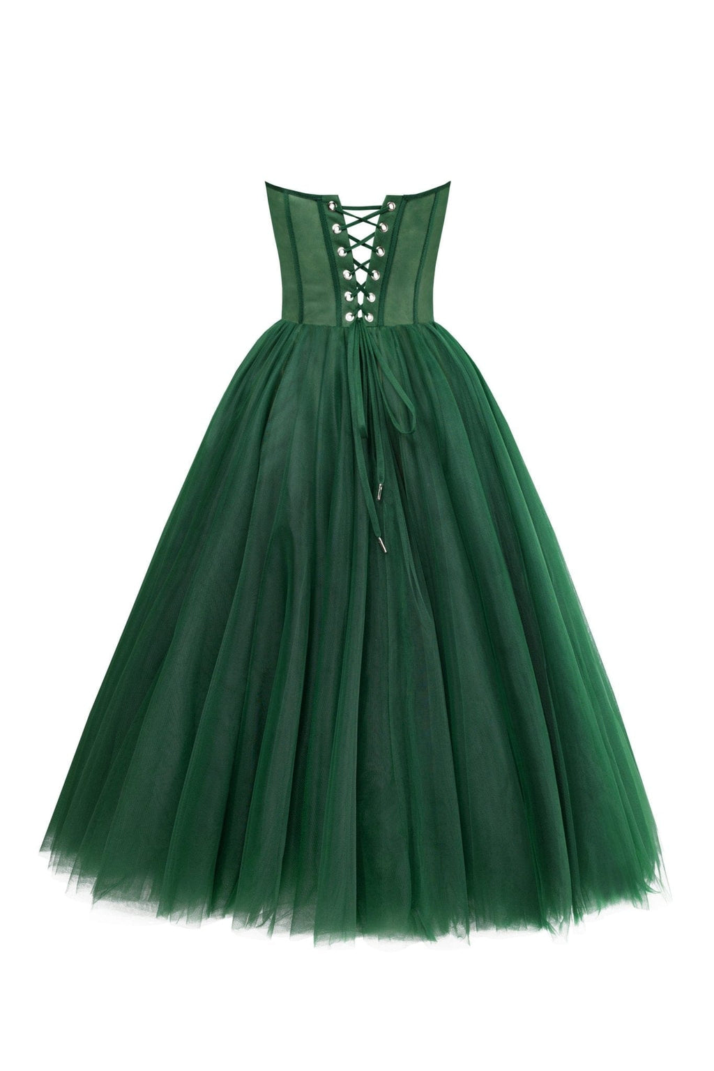 Green Dresses ➤ Milla Dresses - USA, Worldwide delivery