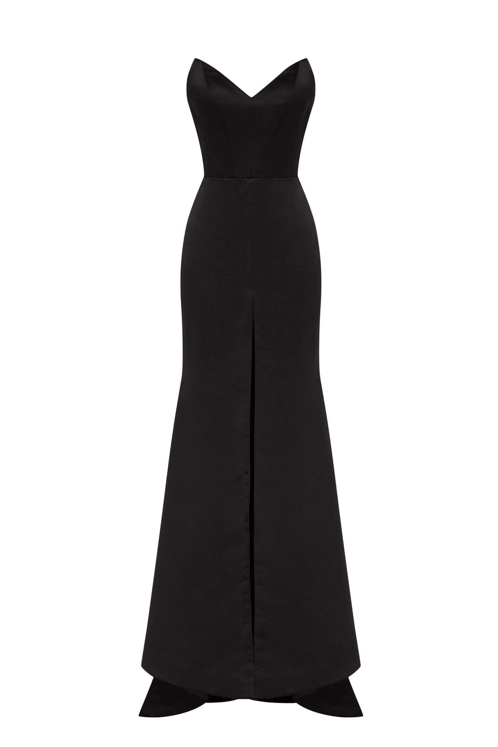 36 Stylish And Comfy Black Summer Dresses - Styleoholic