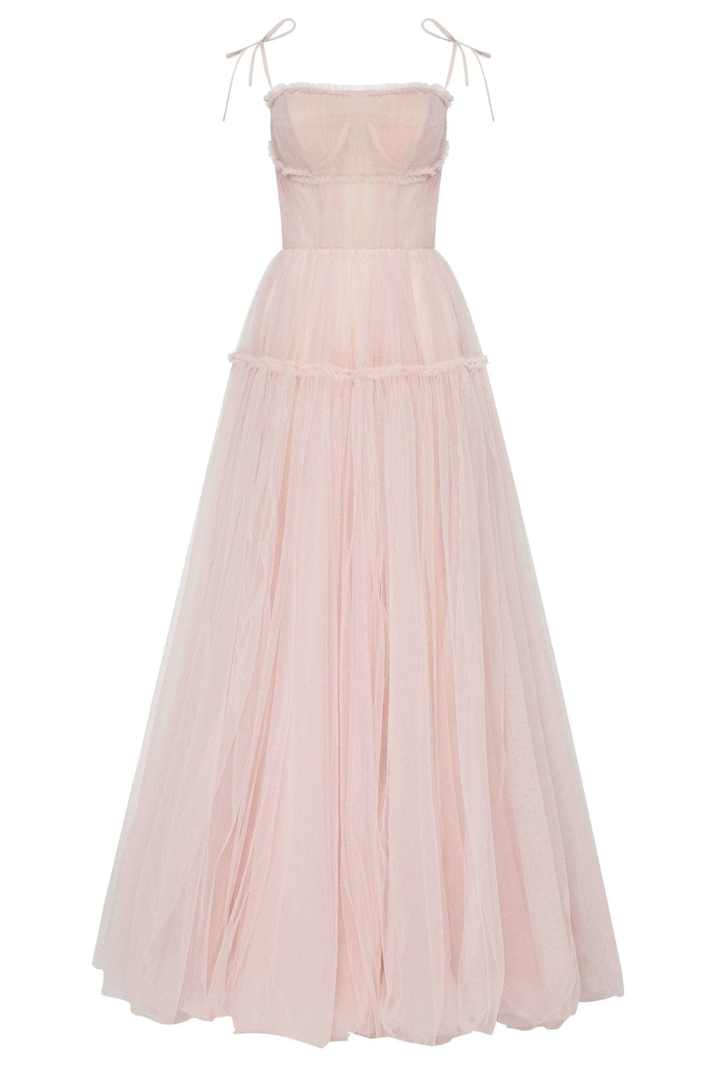 Pink Satin Corset Dress / Pink Satin Short Sleeve Dress /short Pink Corset  Dress/ Birthday, Party, Prom Dress -  Canada