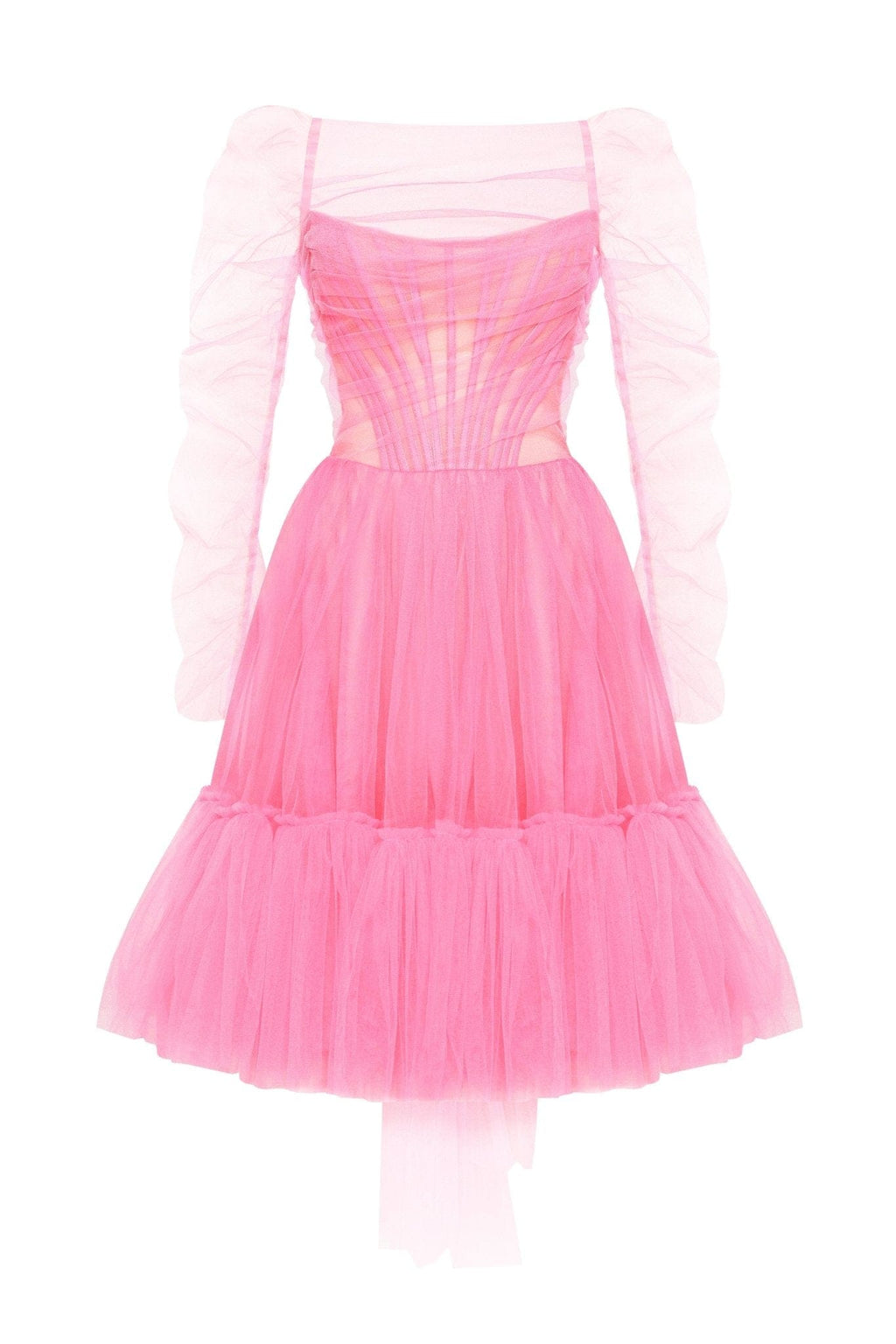 Products ➤ Milla Dresses - USA, Worldwide delivery