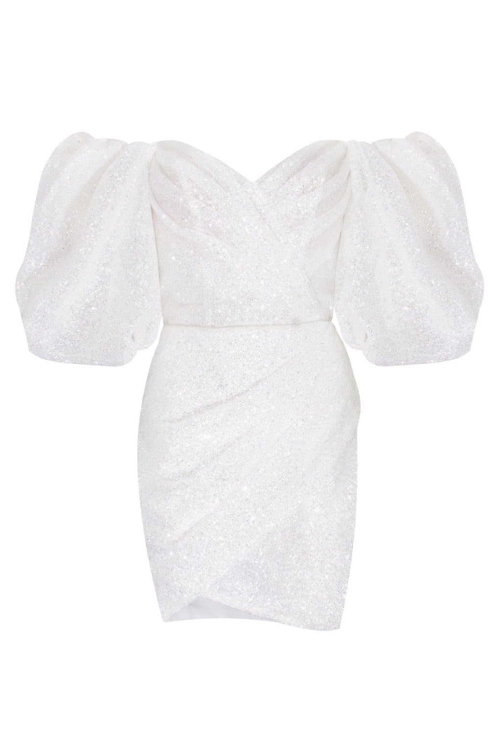 White Dress / Lace Dress/ Women's Dresses / Open Sleeve Dress / Short Dress  / Cute Dress / Open Shoulder Dress - Etsy Ireland